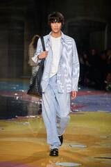 Bottega Veneta Spring 2023 Ready-to-Wear Collection | Vogue