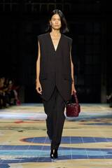 Bottega Veneta Spring 2024 Ready-to-Wear Collection | Vogue