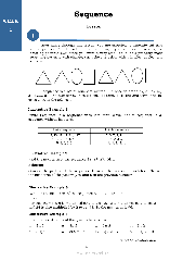 Math 10 PIVOT Module in Math | Grade 10 Modules