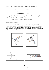 Math 8 Module 1B: Factoring Perfect Square Trinomials and General ...