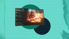 5 Ways to Improve PC Gaming With the 'Nvidia app' | PCMag