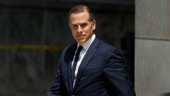 Live updates: Hunter Biden case prosecutor is now a special ...