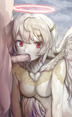 Platinum end nasse hentai princess.onl Fappening Celebrity Photos