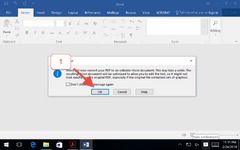 Microsoft Word (Microsoft Office)