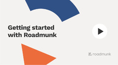 Roadmunk: Roadmap Software & Roadmap Tool