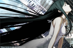 Saya no Uta: The Song of Saya