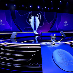 Champions League fifth place rules explained as Premier League ...