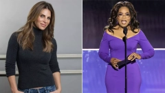 Jillian Michaels slams Oprah Winfrey's 'financial interest' in ...