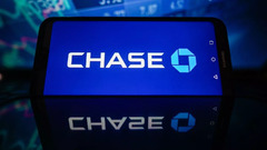 Chase Bank (Chase Mortgage)