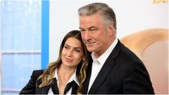 How old is Alec Baldwin and his wife, Hilaria Baldwin? Age ...