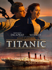 Titanic (James Cameron)