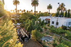 Little City Farm: Tour the Urban Farmstead in the Heart of L.A. ...