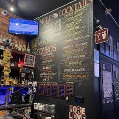 Someburros Tempe, AZ - Last Updated June 2024 - Yelp