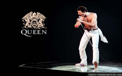 Queen Rock Montreal (Live album by Queen)