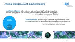 3- 'Explainable Physics-Informed Machine Learning for Optimising ...