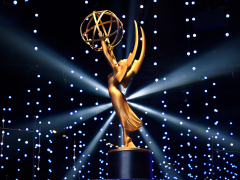 74th Primetime Emmy Awards (Emmy Award 2020)