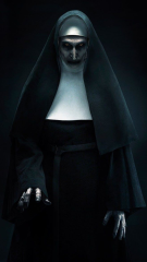 September movie releases: Denzel Washington's Equalizer 3, The Nun ...