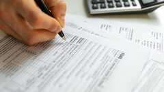 Is the Interest You Paid on a Personal Loan Tax Deductible?