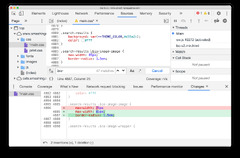 DevTools Debugging Tips And Shortcuts (Chrome, Firefox, Edge ...