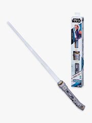 Star Wars Lightsaber Forge Ahsoka Tano Toys (Hasbro Star Wars Lightsaber Forge Ahsoka Tano Electronic Lightsaber)