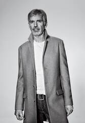 Billy Bob Thornton