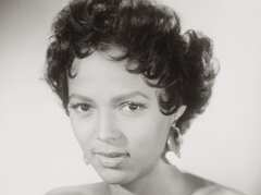 BrainBoosters Carmen Jones Dorothy Dandridge 1954 Photo (Carmen Jones)