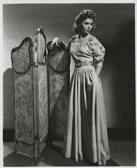 Dorothy McGuire