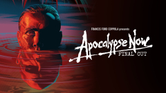 Apocalypse Now Redux (Apocalypse Now) (Apocalypse Now - The Final Cut)