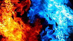 Flame s - Top Flame Backgrounds - Access