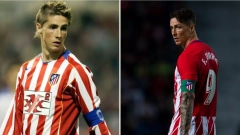 Fernando Torres