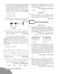 PW JEE Advanced 47 Years with JEE Main 124 Sets PYQs Chapterwise and Topicwise Solved Papers