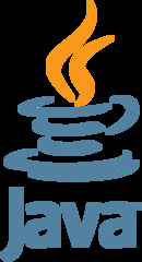 Java (programming language) - Wikipedia