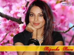 Bipasha Basu HQ s | Bipasha Basu s - 4880 ...