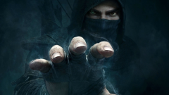 Thief (2014) - All safe codes, safe locations, safe combinations ...