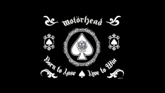 Motorhead s - Top Motorhead Backgrounds ...
