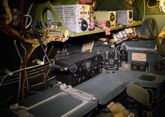 Boeing B-29 Superfortress > National Museum of the United States ...