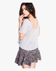 Lucy Hale , Png - Lucy Hale, Transparent Png - kindpng