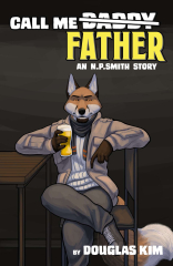 Gay porn comic furry daddy - tamelia-stickdesign.de