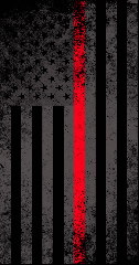 Thin Red Line s - Top Thin Red Line Backgrounds ...