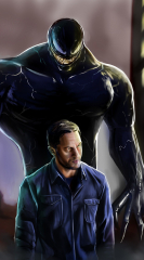 Venom, Tom Hardy | Venom movie, Marvel venom, Venom comics