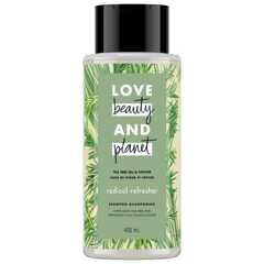 11 Best Tea Tree Shampoos of 2024, Tested and Reviewed