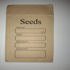 Seed Envelopes Small Self adhesive Sealing Sead Envelopes - Temu ...