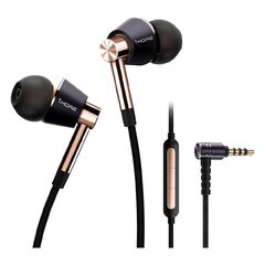 The 7 Best Wired Earbuds in 2024 - Wired Earbud Reviews