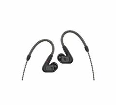 The 7 Best Wired Earbuds in 2024 - Wired Earbud Reviews