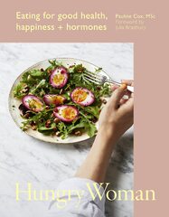 Best healthy cookbooks 2023: For hassle-free nutritious food