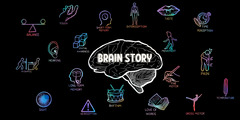 Show Us Your Brain - Resource for understanding your "brain ...