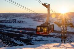 How to Buy Lift Tickets at Jackson Hole - Jackson Hole Mountain Resort