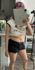 AriaSaki (simplyjustaria) Nude OnlyFans Leaks (6 Photos) - Nude Celebs