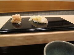 Sukiyabashi Jiro, the Tokyo sushi restaurant where Obama ate | CNN