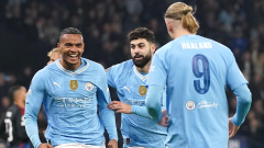 Manuel Akanji confident Manchester City can end Anfield hoodoo ...